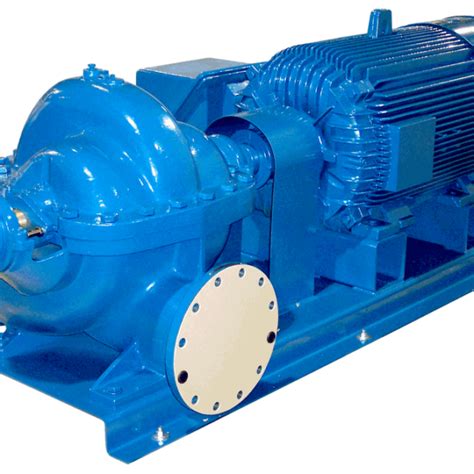 Image result for Horizontal Split Case