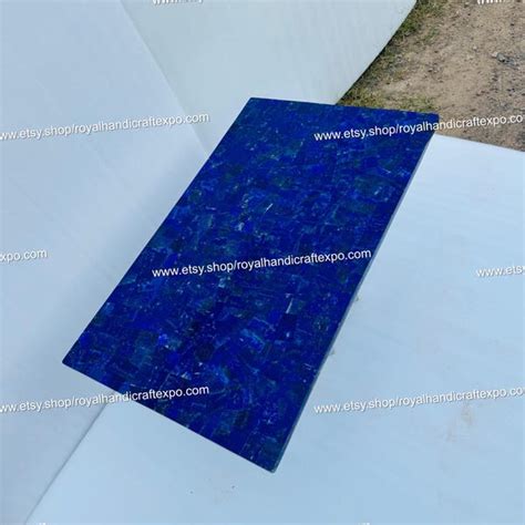 Royalhandicraftexpo - Etsy India