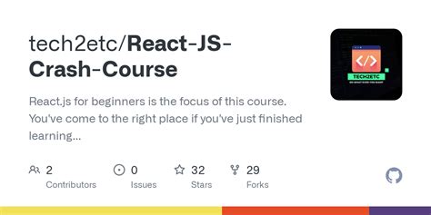 Image result for React Testing Crash Course