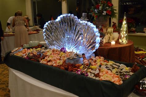 The Springhaven Club - Venue - Wallingford, PA - WeddingWire