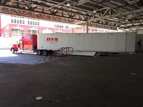 Image result for Tractor-Trailer Backing