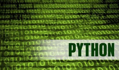 Image result for Examples of File Paths