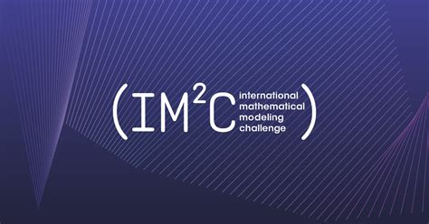 Image result for Mathematical Modelling Problems