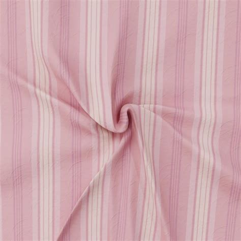 Buy NAUTICA West Port Cotton 250TC Striped 2Pcs Single Bedsheet Set ...