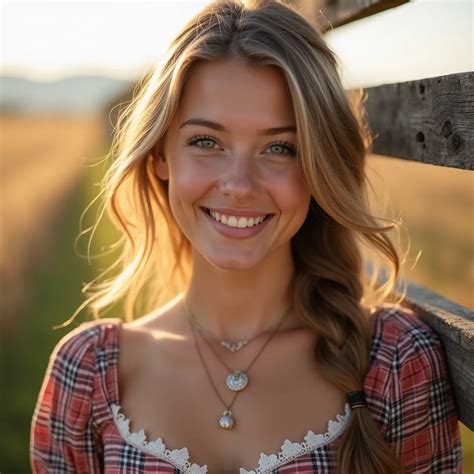 350+ Southern Female Names With Elegance