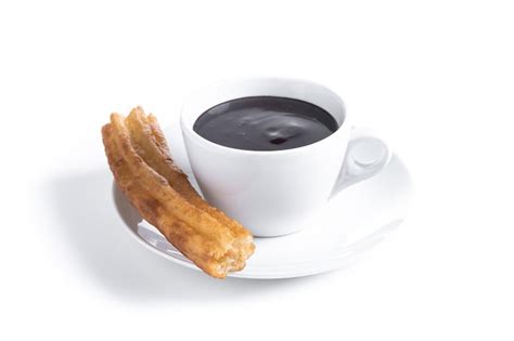 Churros isolated against Images - Free Download on Freepik