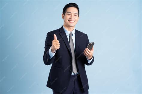 South Asian Businessman 的图像结果