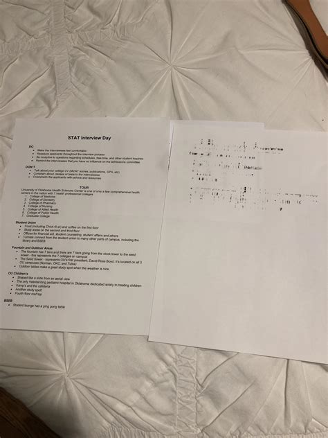 Image result for HP Printer Help Center