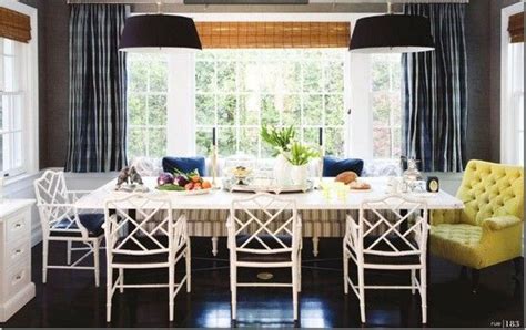 chairs and lights | Dining room design, Transitional dining room ...