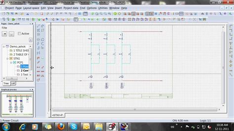 Image result for Eplan P8 2.9 Tutorial