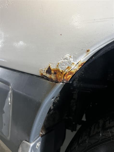 Image result for Rust Fix