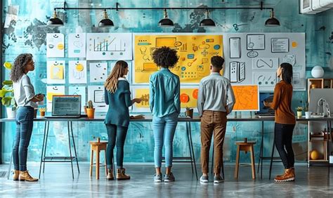 Image result for Three People at a Computer