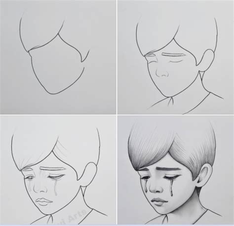 Image result for Fun Drawing Tutorials