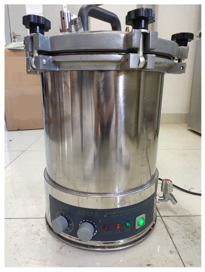 Study on Calcium Carbonate Deposition of Microorganism Bottom Grouting ...