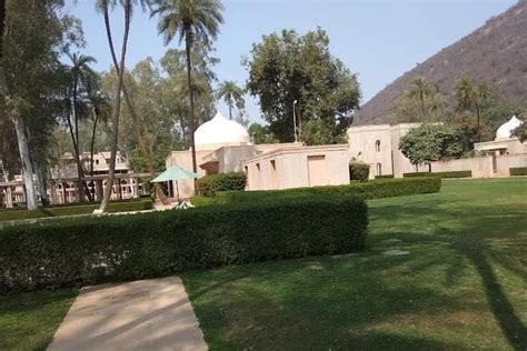 UEI Global Chandigarh Contact Number, Address & Map - CollegeBatch.com