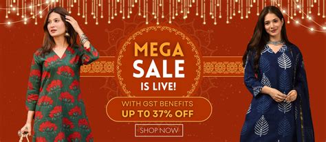 Image result for Dimple Design