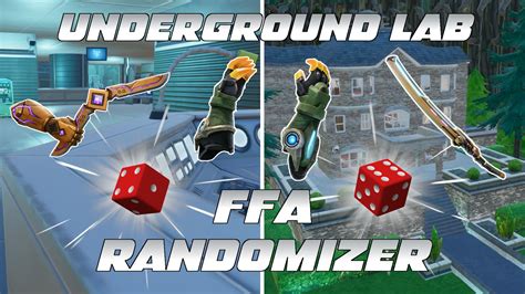 Image result for Fortnite Map Randomizer