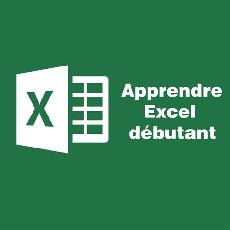Exercice Excel Pour Debutant 的图像结果