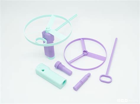 Image result for Exploded ViewModel