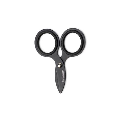 The Paper Company India