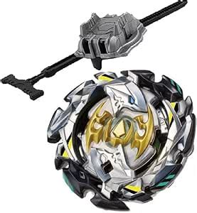 Buy Bestie toys Alloy Booster Emperoor Forneus .0.Yr Super Z B106 ...