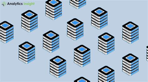 SQL and NoSQL Databases 的图像结果