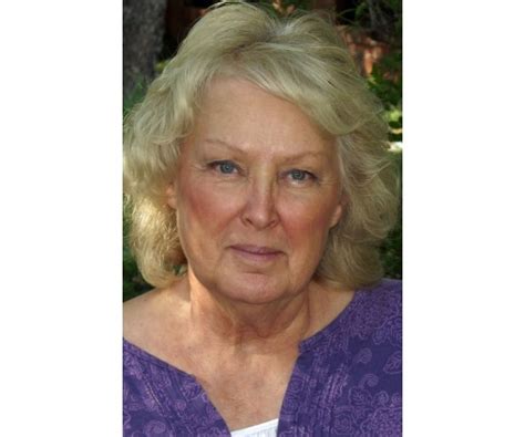 Jeris Haskins Obituary (1946 - 2023) - Boise, ID - Magic Valley Times-News