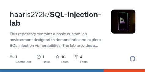 Bind SQL Injecttion Lab 11 的图像结果