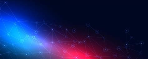 Free LinkedIn Backgrounds Technology 的图像结果