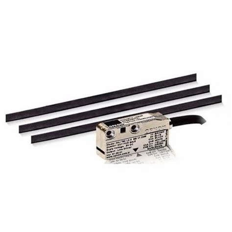 Image result for Encoder Linear Scan Head