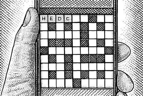 Make an attempt WSJ Crossword Clue - April 12 2025