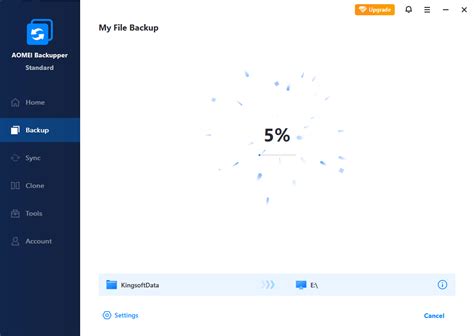 Image result for Overwrite Backup Files