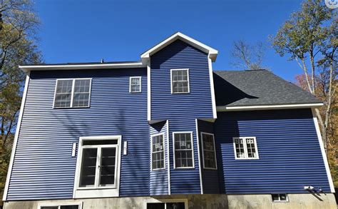 Image result for CertainTeed Monogram Siding Color Chart