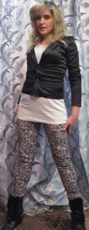 Komm zieh dich aus wir müssen reden in Dessau-Roßlau | Kontakte ...