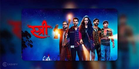 Catch These 10 Best Horror Movies On Netflix For Spine-Chilling Winters ...