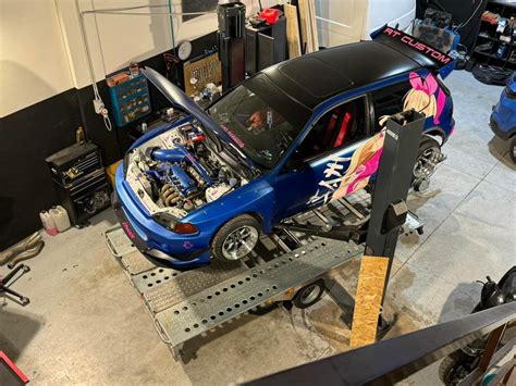 Image result for +CS-R2 Tuning