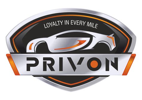 Privon.in