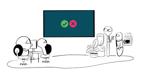 Image result for Test Automation Reporting Tools