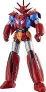 Image result for Alien vs Predator Net Head