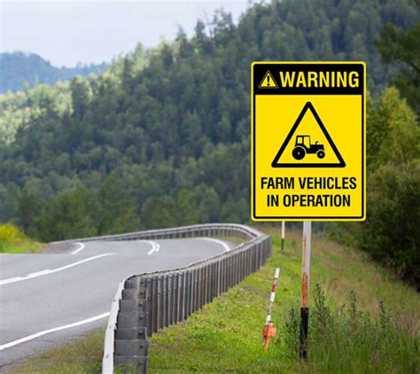 Image result for Normal Operation Machine Sign