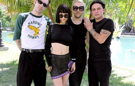 Fox Theater - Oakland Featured Live Event Tickets & 2024 Schedules ...