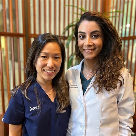 Prosthodontics in San Francisco at Embarcadero Dentistry,