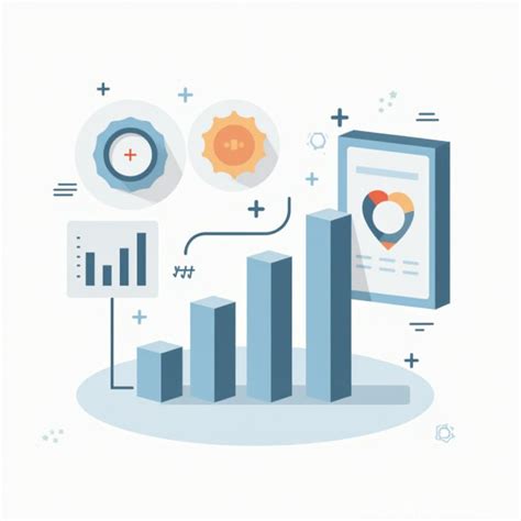 Digital Process Vector Image 的图像结果