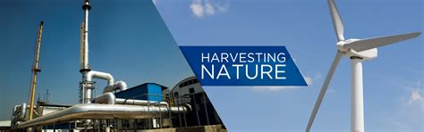 Aluminum Foil Manufacturer, Supplier & Exporter in India - Welcome To ...