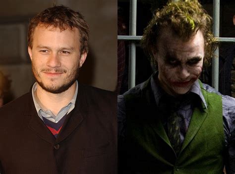 Heath Ledger Joker Money 的图像结果