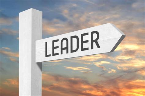 Leadership Background HD 的图像结果
