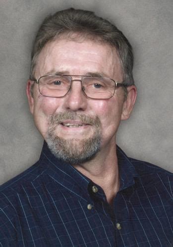 Archie A. McDonnell Obituary (2023) - Medford, WI - Hemer-Pickerign ...