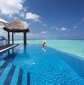 Viewholidaytrip - #1 Holiday Tour Packages | Hotels | TravelAgency