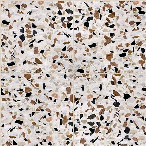 Terrazzo Tiles Kitchen Floor at Zelma Harvey blog