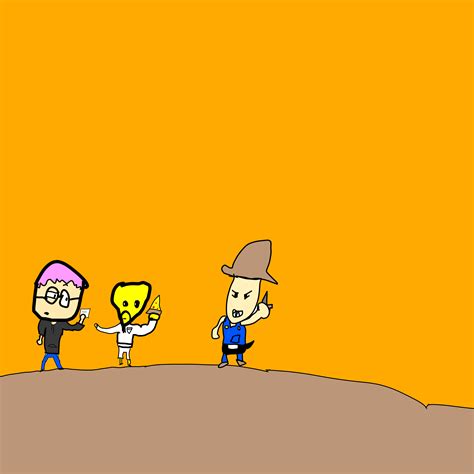 Image result for VIP Server Flicker